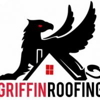 Griffin Roofing